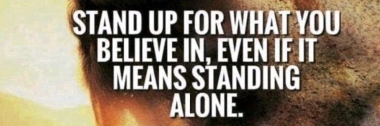 Bronswell Patrick banner