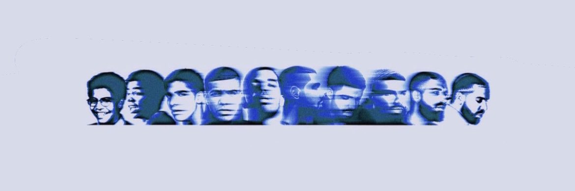 angelí ☆ banner
