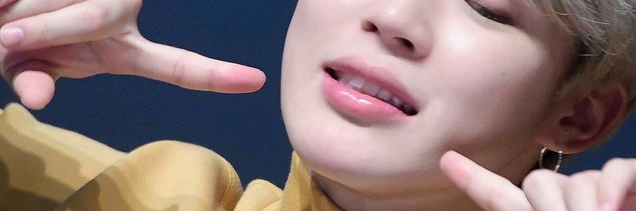 ปุยเมฆ☁ banner