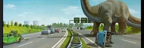 artrcruz's profile banner image