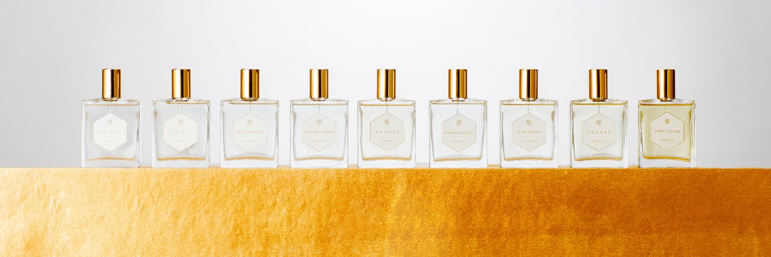 parfumsatori's profile banner image