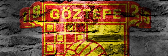 fk1925's profile banner image
