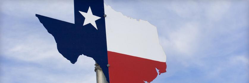 txvicmc's profile banner image