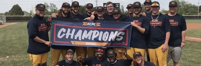 Stephen Norrell banner