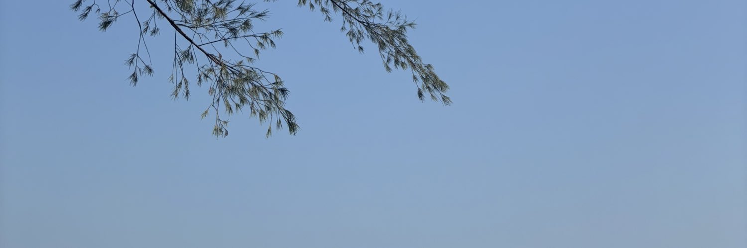 AongAeng_🩵✨🌙 (rest) banner