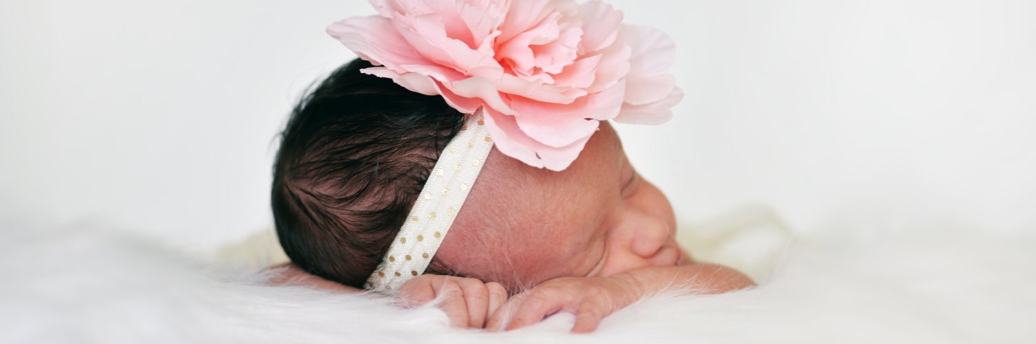 ashleekiutt's profile banner image