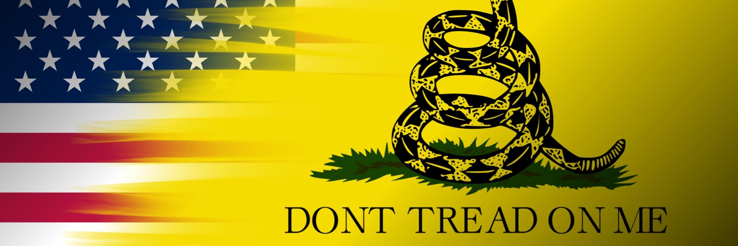 DeborahFread's profile banner image