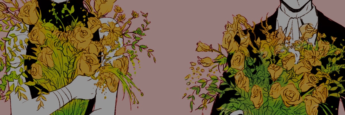 ebgr banner