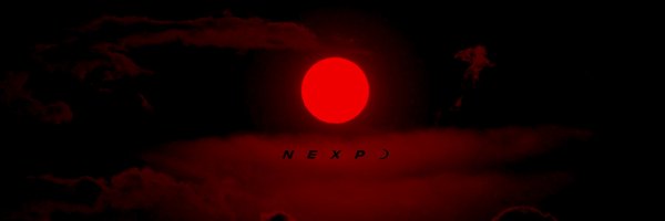 NexpoYT Profile Banner