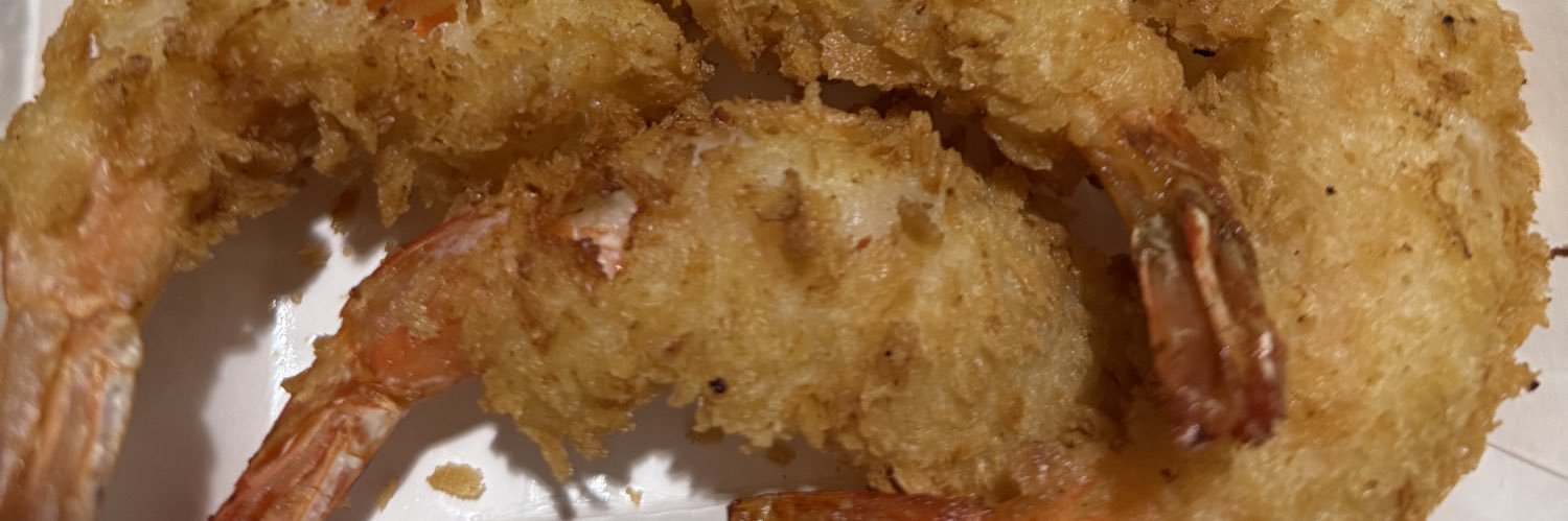 CAKE_TF's profile banner image
