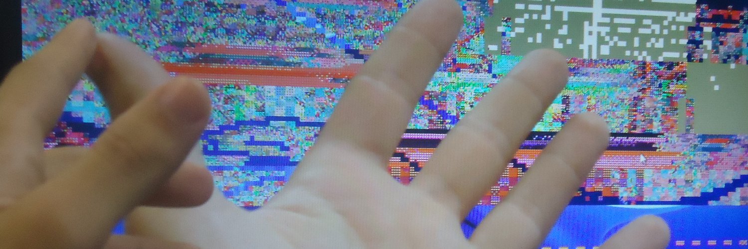_alisonw's profile banner image