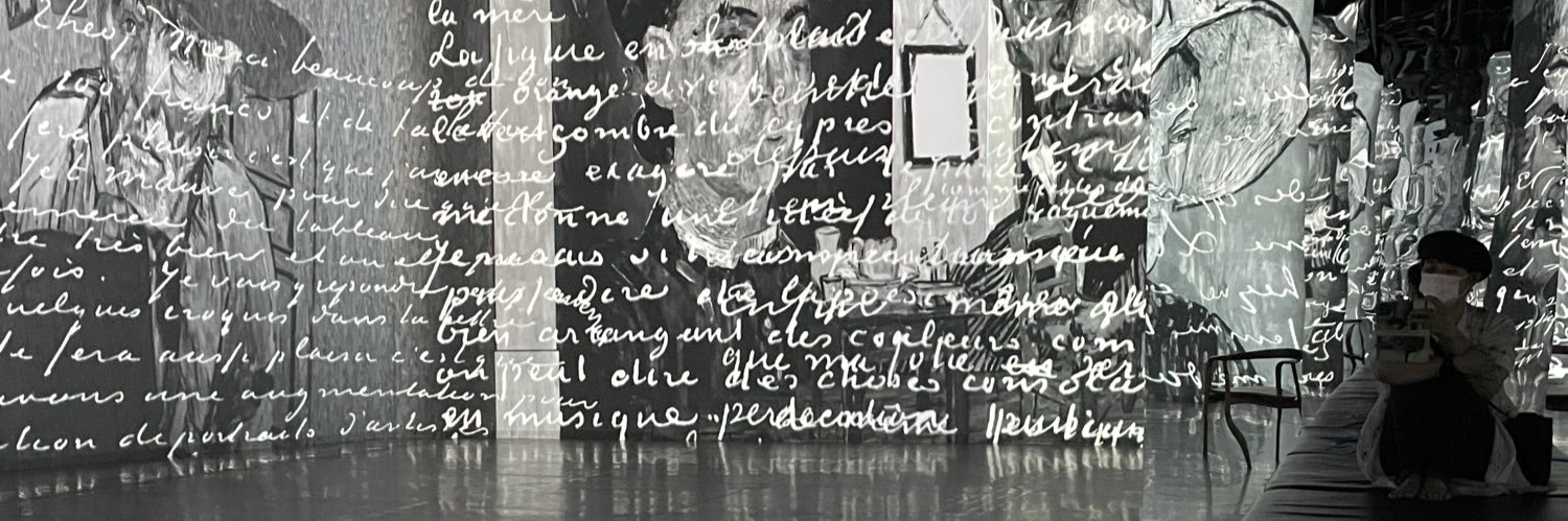 Libervento's profile banner image