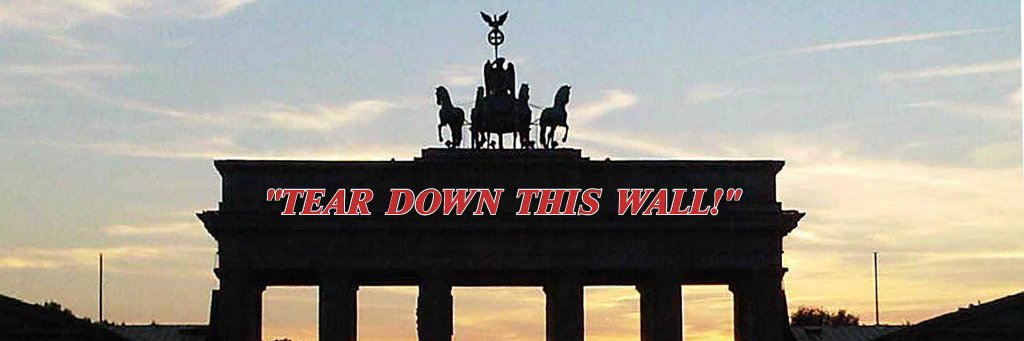 Steve Gordon's banner