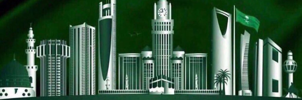 Raod_alshmal's profile banner image