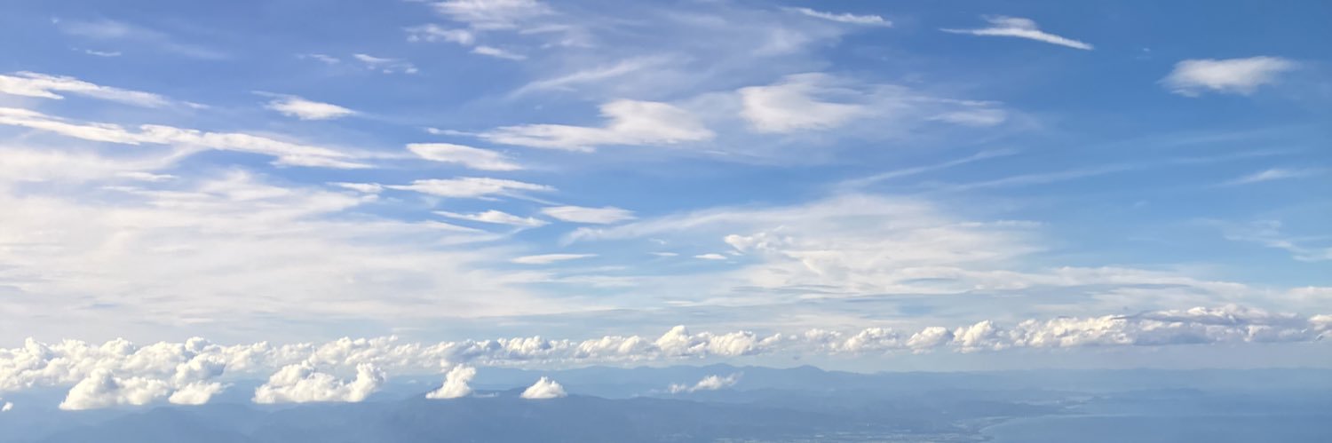 eettoo__'s profile banner image
