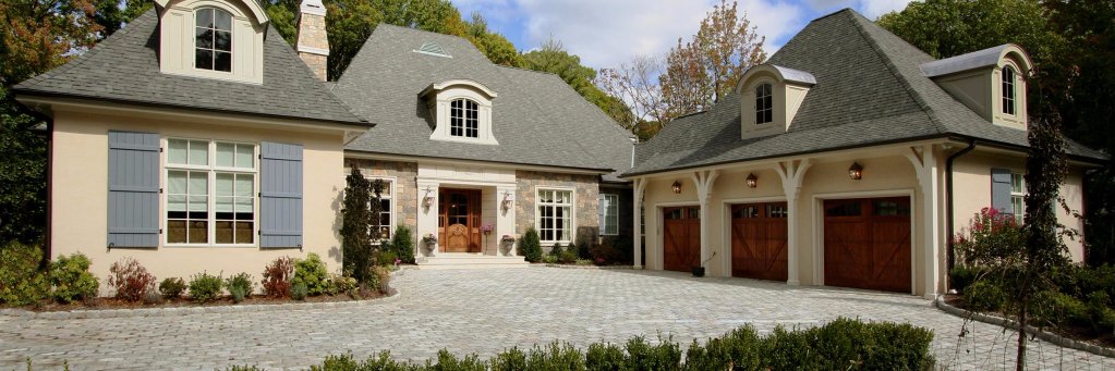 Architects_LLC's profile banner image