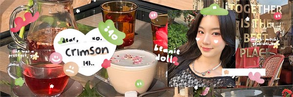 dsisgust Profile Banner