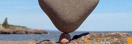 galal7hm's profile banner image