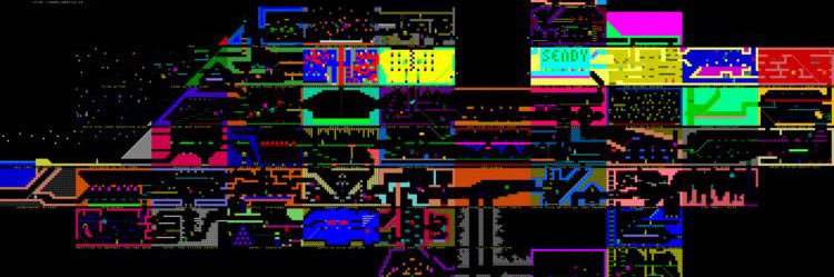 1978AKS's profile banner image