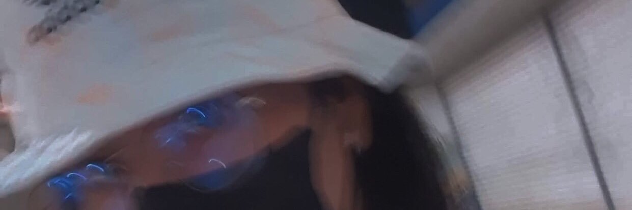roxanepatiag's profile banner image