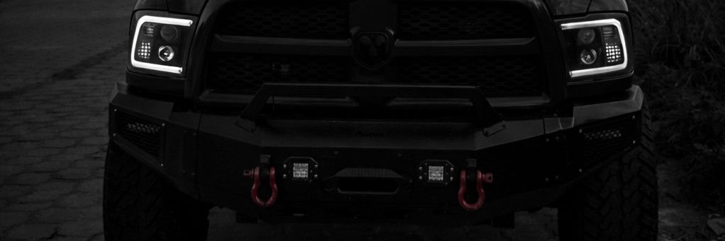 williamsoliz_'s profile banner image