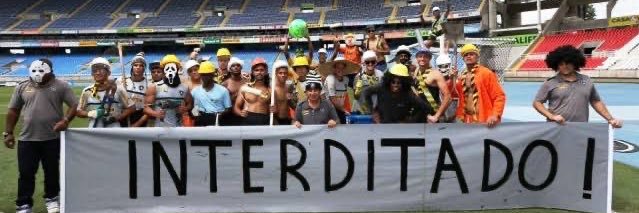 Memes Botafogo ★彡 banner