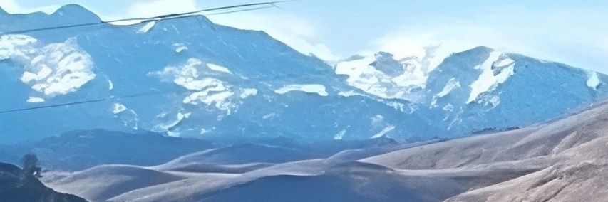 I Want Paradise 🇺🇸 banner