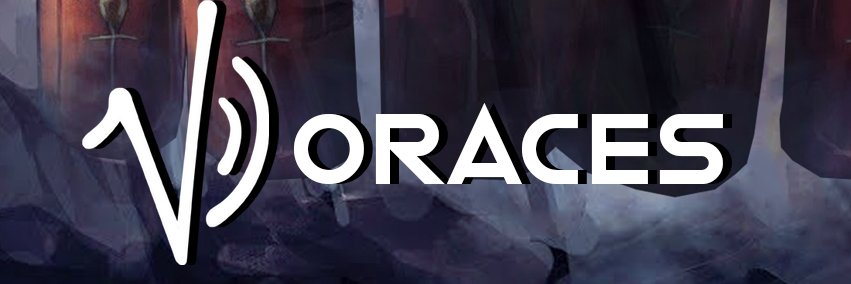 JackVoraces's profile banner image