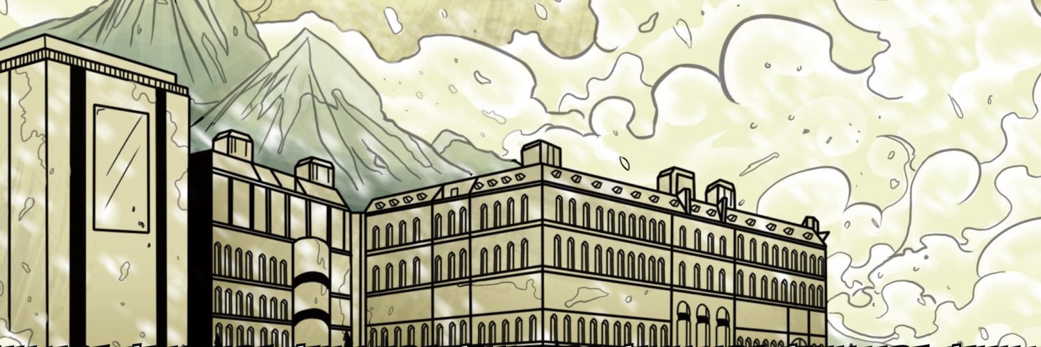 xmasmoe's profile banner image