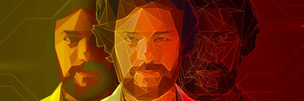 GaGzZzYT Profile Banner