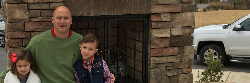 Kfkaelin's profile banner image