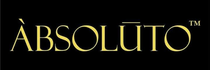 Absoluto banner