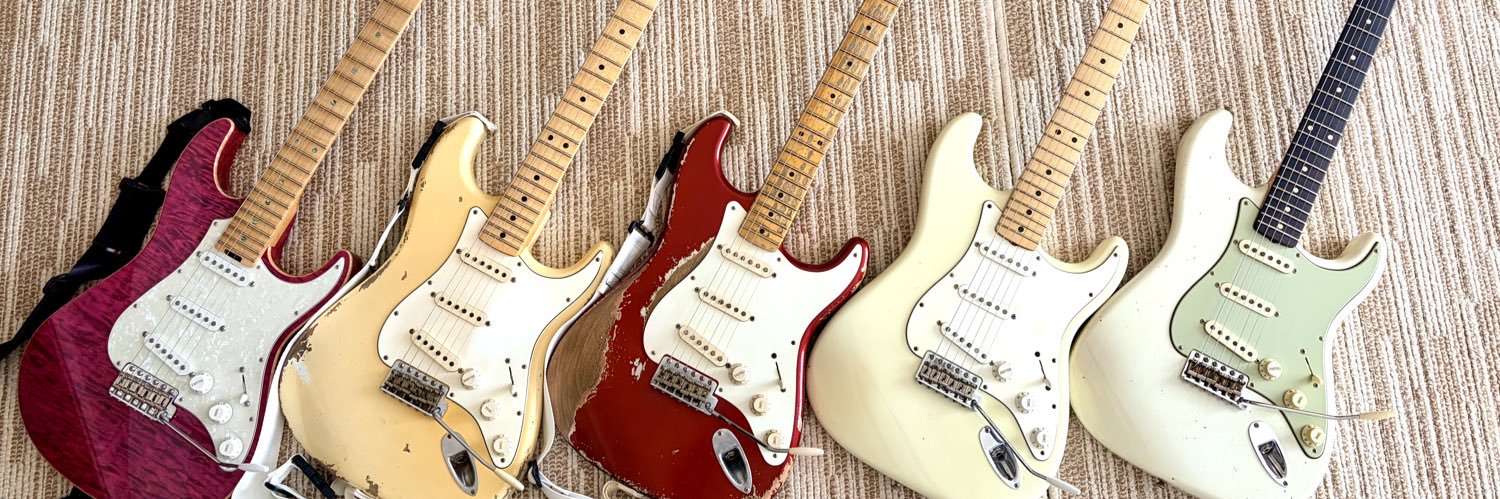 YLF🦇ドミネーター banner