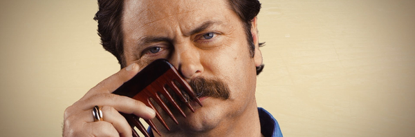 OverlyManlyMann Profile Banner