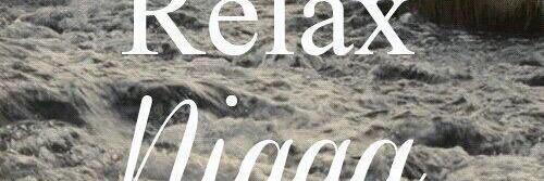 ℒḯƒε тїღ℮ ♏∀яαʊḓℯя banner
