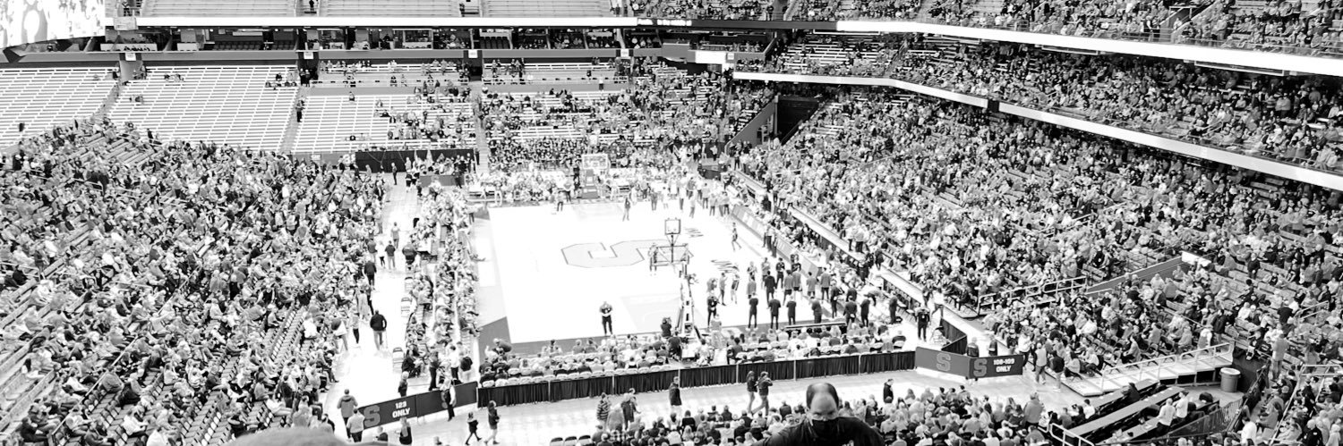 Jordan Kligerman banner