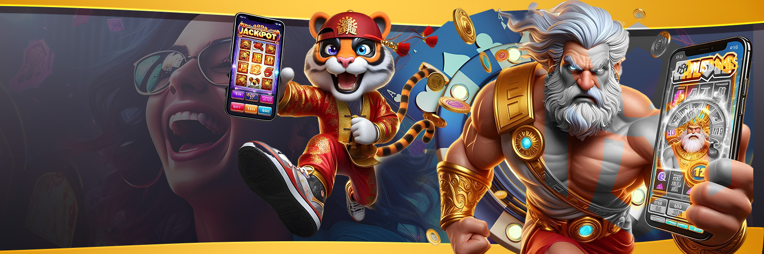 misbahisguncel's profile banner image