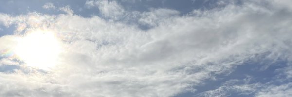 AssExtranious Profile Banner