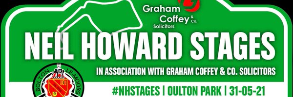 NH_Stages Profile Banner