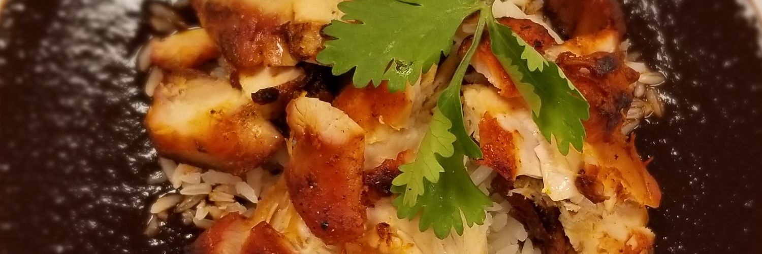 yeyosgrill's profile banner image