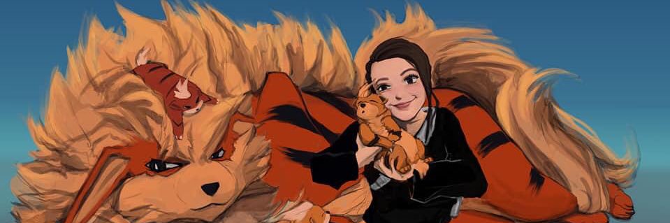 m_stever's profile banner image