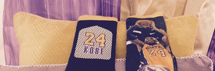 littleecrystall's profile banner image