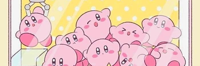 LievenDirx's profile banner image