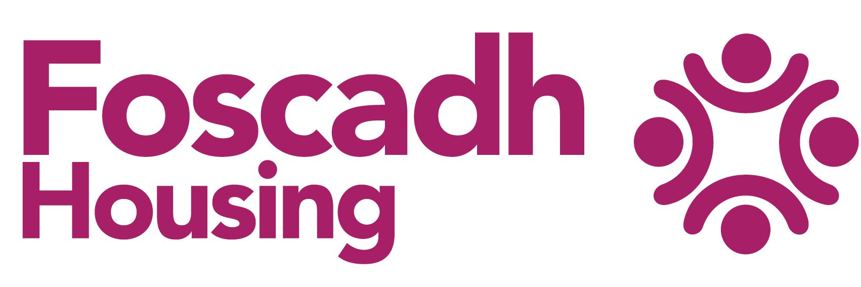 FoscadhHousing's profile banner image