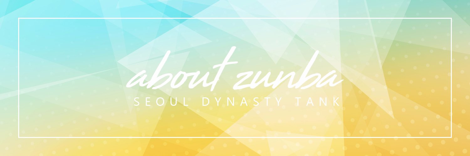 about_zunba's profile banner image