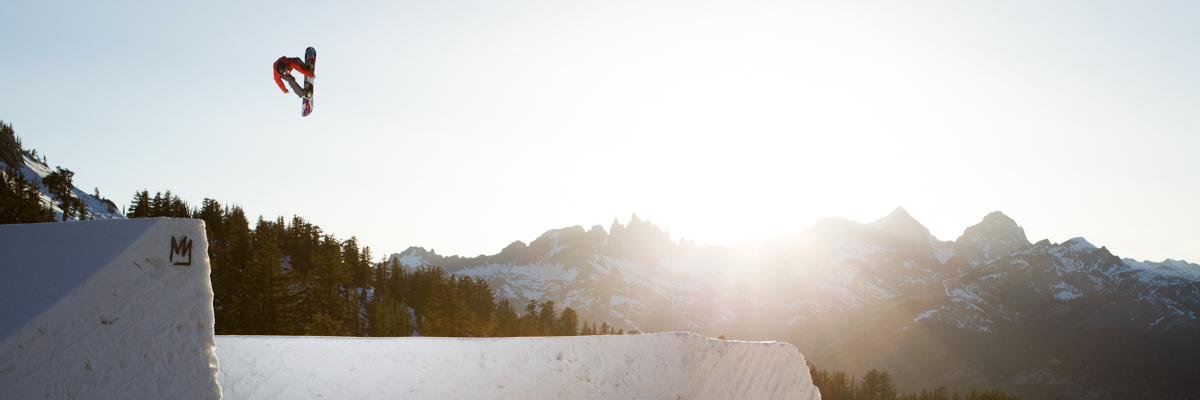 Womens_Movement's profile banner image