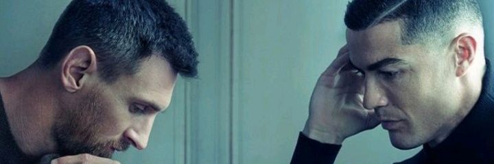 Realest~Kaycee banner