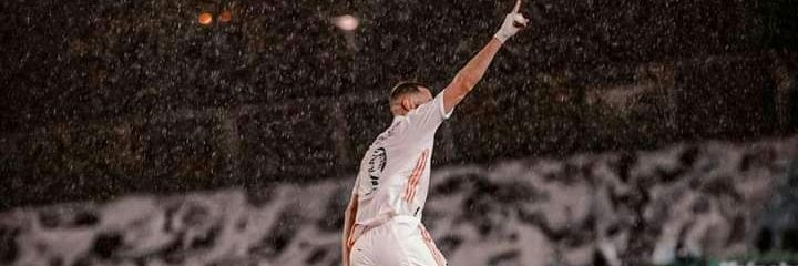 Mostafa62297529's profile banner image
