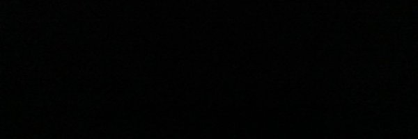 Mxinje Profile Banner