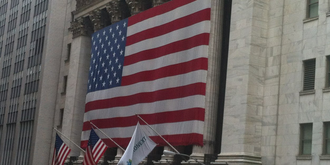 DABMD banner